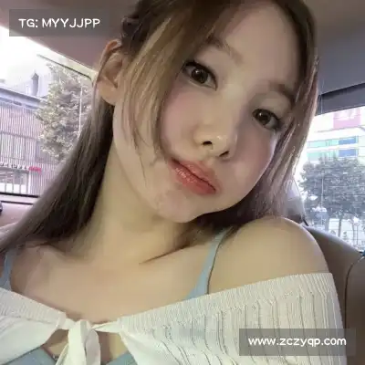 谢文琴